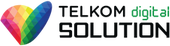 Telkom Digital Solution